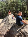 Jess_Yellowstone-2019 (82)